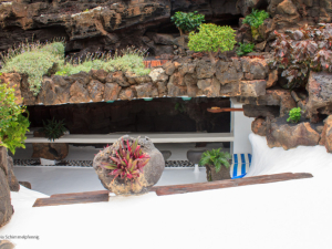 Jameos-de-Agua-23