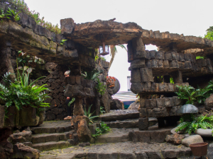 Jameos-de-Agua-24