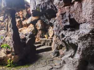 Jameos-de-Agua-27