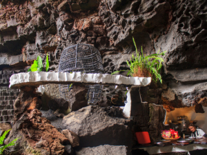 Jameos-de-Agua-29