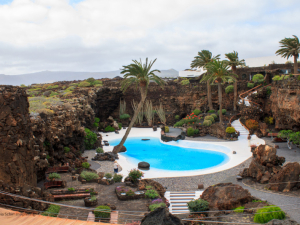 Jameos-de-Agua-3