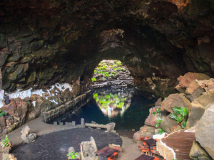 Jameos-de-Agua-32