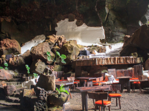 Jameos-de-Agua-33
