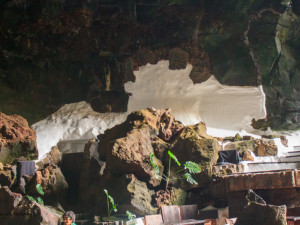Jameos-de-Agua-34