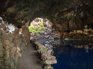 Jameos-de-Agua-35