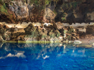Jameos-de-Agua-36