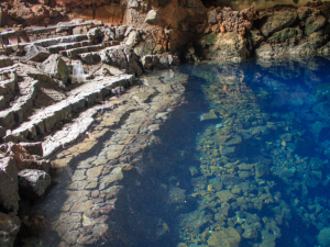 Jameos-de-Agua-38