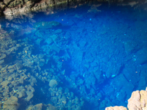 Jameos-de-Agua-39