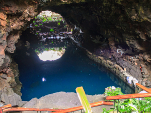 Jameos-de-Agua-40