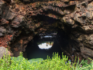 Jameos-de-Agua-41