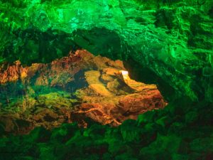 Jameos-de-Agua-42