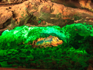 Jameos-de-Agua-44