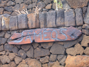 Jameos-de-Agua-45