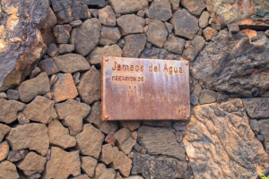 Jameos del Agua