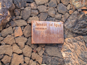 Jameos-de-Agua-46