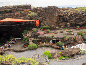 Jameos-de-Agua-6