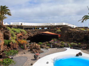 Jameos-de-Agua-9