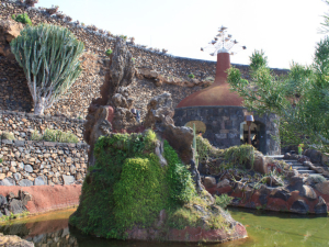 Jardin-de-Cactus-21