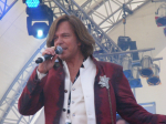 Jürgen Drews