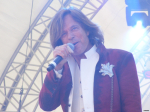 Jürgen Drews