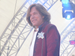 Jürgen Drews