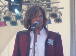 Jürgen Drews
