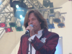 Jürgen Drews