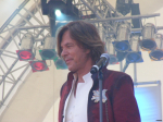 Jürgen Drews