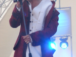 Jürgen Drews