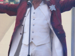 Jürgen Drews