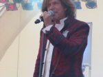 Jürgen Drews