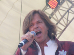 Jürgen Drews