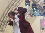 Jürgen Drews