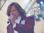 Jürgen Drews