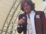 Jürgen Drews