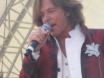 Jürgen Drews