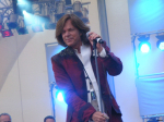 Jürgen Drews