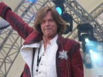 Jürgen Drews