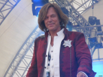 Jürgen Drews