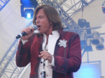 Jürgen Drews