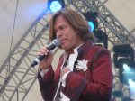 Jürgen Drews