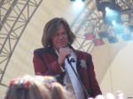 Jürgen Drews