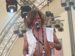 5 Jürgen Drews
