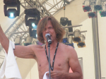 6 Jürgen Drews