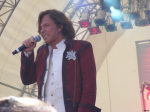 Jürgen Drews