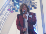 Jürgen Drews
