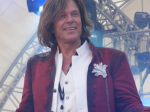 Jürgen Drews