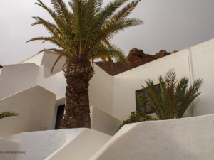 Lagomar-Omar-Shariff-20