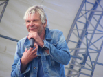 Matthias Reim