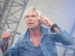 Matthias Reim